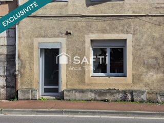  Appartement � vendre 2 pi�ces 36 m�