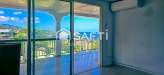  Maison � vendre 4 pi�ces 80 m�