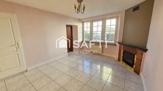  Maison � louer 4 pi�ces 94 m�