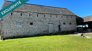  Maison � vendre 6 pi�ces 288 m�