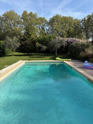  Maison à vendre 7 pièces 167 m²