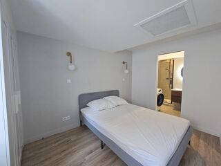  Immeuble � vendre 252 m�