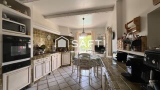  Maison  vendre 8 pices 172 m