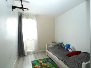  Appartement � vendre 4 pi�ces 68 m�