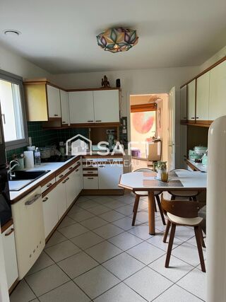  Maison � vendre 7 pi�ces 176 m�