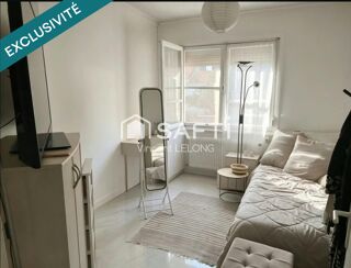  Maison à vendre 4 pièces 80 m²