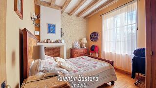  Maison � vendre 7 pi�ces 190 m�