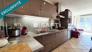  Appartement à vendre 2 pièces 36 m²