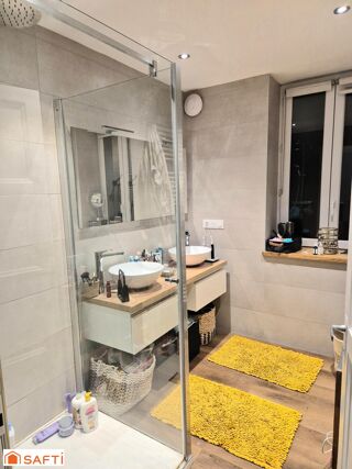  Maison � vendre 7 pi�ces 150 m�