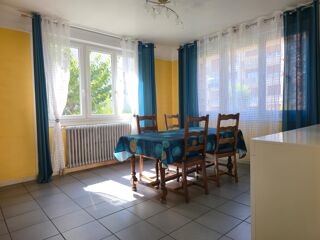  Maison à vendre 5 pièces 135 m²