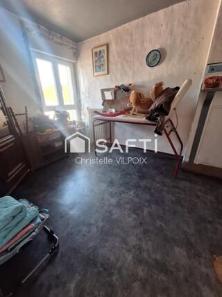  Maison � vendre 10 pi�ces 309 m�