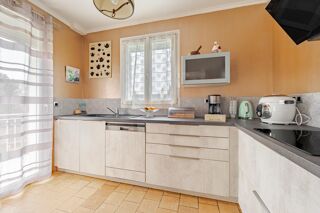  Maison � vendre 7 pi�ces 184 m�