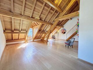  Maison à vendre 8 pièces 340 m²
