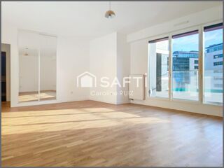  Appartement  vendre 4 pices 104 m