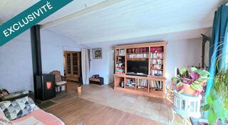  Maison � vendre 4 pi�ces 100 m�