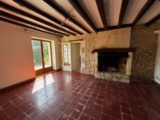  Maison à vendre 5 pièces 92 m²