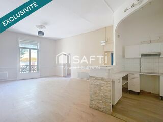  Immeuble à vendre 325 m²