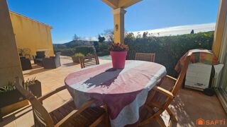  Maison � vendre 6 pi�ces 140 m�