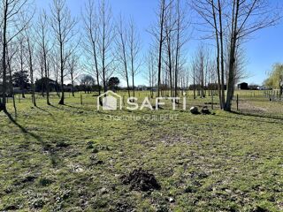  Terrain à vendre 5420 m²