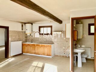  Maison à vendre 7 pièces 122 m²