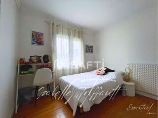  Maison à vendre 4 pièces 70 m²