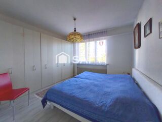  Maison à vendre 7 pièces 109 m²