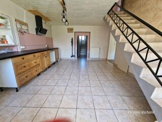  Maison � vendre 6 pi�ces 174 m�