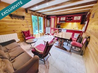  Maison � vendre 5 pi�ces 200 m�