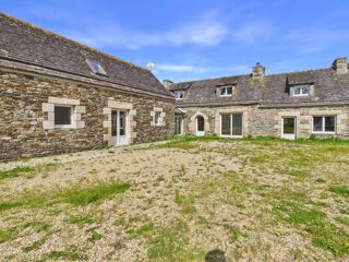  Maison à vendre 8 pièces 173 m²
