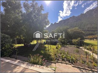  Maison  vendre 7 pices 142 m