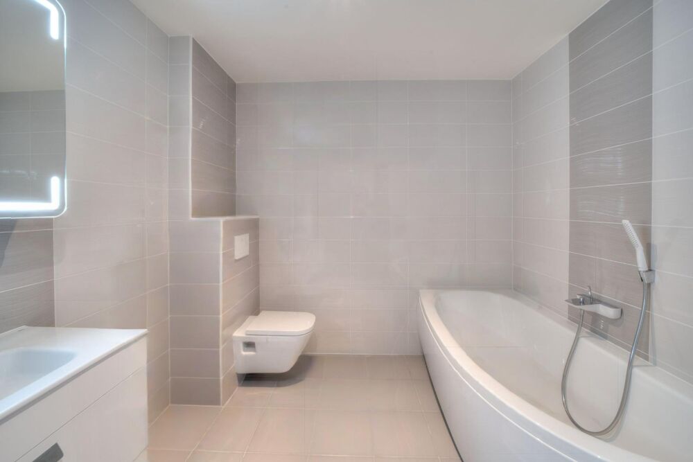  vendre  Appartement Saint-Genis-Pouilly (01630)