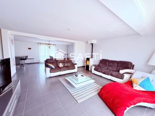  Maison � vendre 7 pi�ces 158 m�