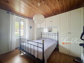  Maison à vendre 7 pièces 147 m²