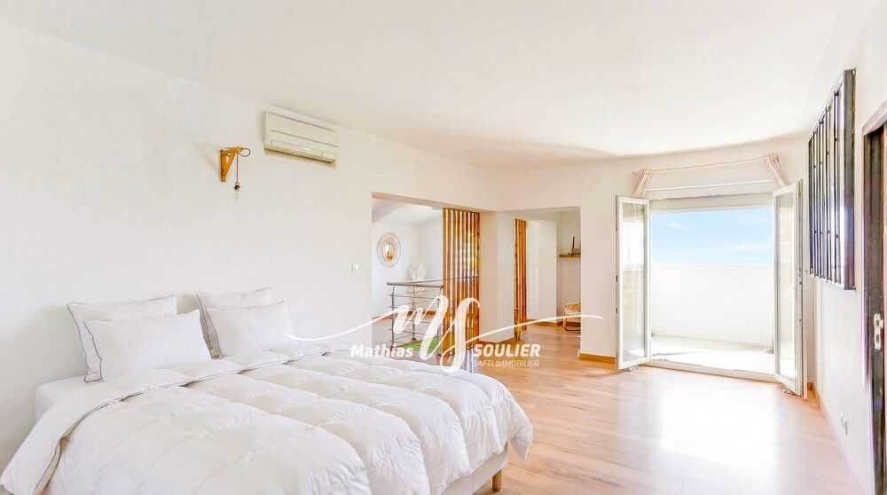 � vendre  Maison Aix-en-Provence (13100)