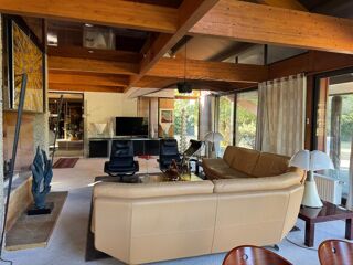  Maison � vendre 9 pi�ces 350 m�