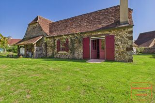  Maison � vendre 9 pi�ces 240 m�