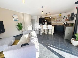  Maison à vendre 5 pièces 100 m²
