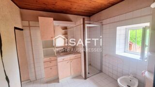  Maison  vendre 4 pices 87 m