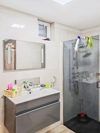  Maison � vendre 4 pi�ces 128 m�