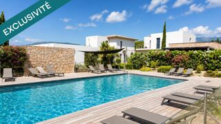  Maison à vendre 3 pièces 94 m²
