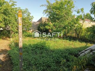  Maison � vendre 8 pi�ces 240 m�