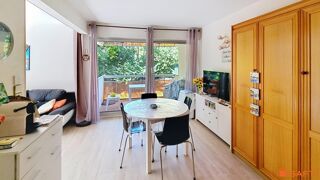  Appartement � vendre 3 pi�ces 49 m�