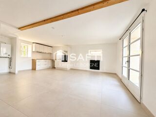  Maison à vendre 5 pièces 113 m²