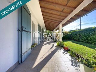  Maison � vendre 5 pi�ces 101 m�