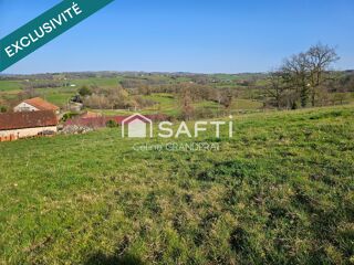  Terrain � vendre 2250 m�