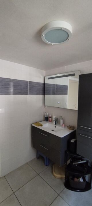  Maison � vendre 5 pi�ces 111 m�