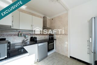  Maison à vendre 10 pièces 266 m²