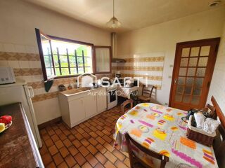 Maison à vendre 3 pièces 78 m²