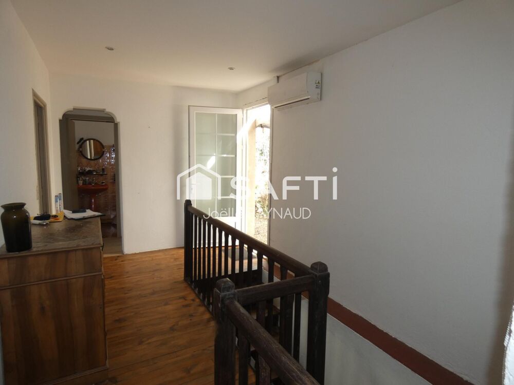 Vente Maison Maison de 90 m² type 4. Carmaux