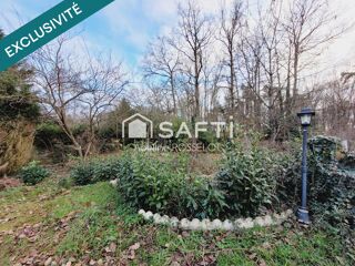  Maison � vendre 4 pi�ces 200 m�